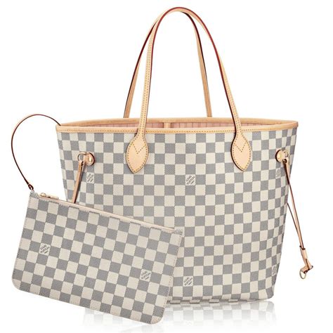 louis vuitton neverfull tote replica|louis vuitton neverfull clearance.